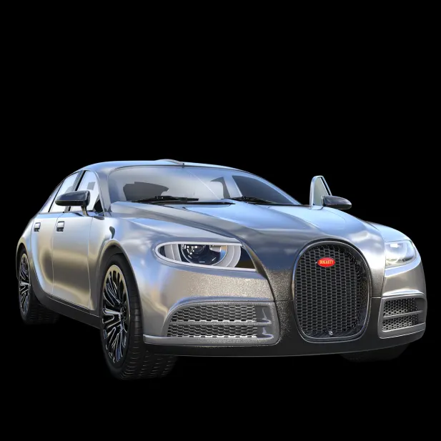 Millionaire Kasino Android/iOS aplikace